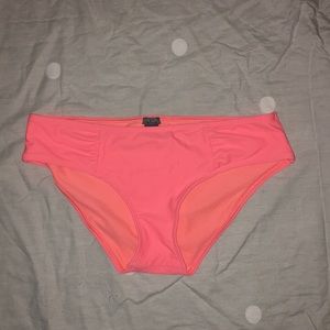 Aerie Bikini Bottoms